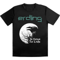 "Oldschool" shirt