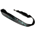 Lanyard "Erdling 2026"
