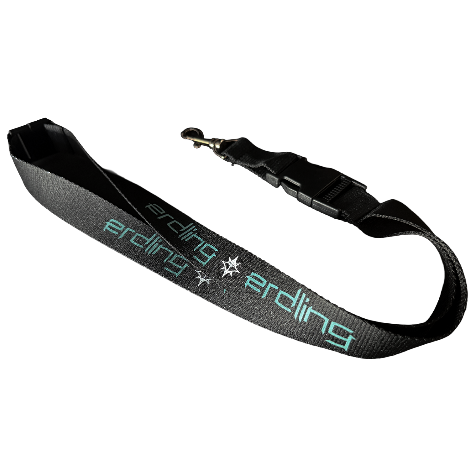 Lanyard "Erdling 2026"