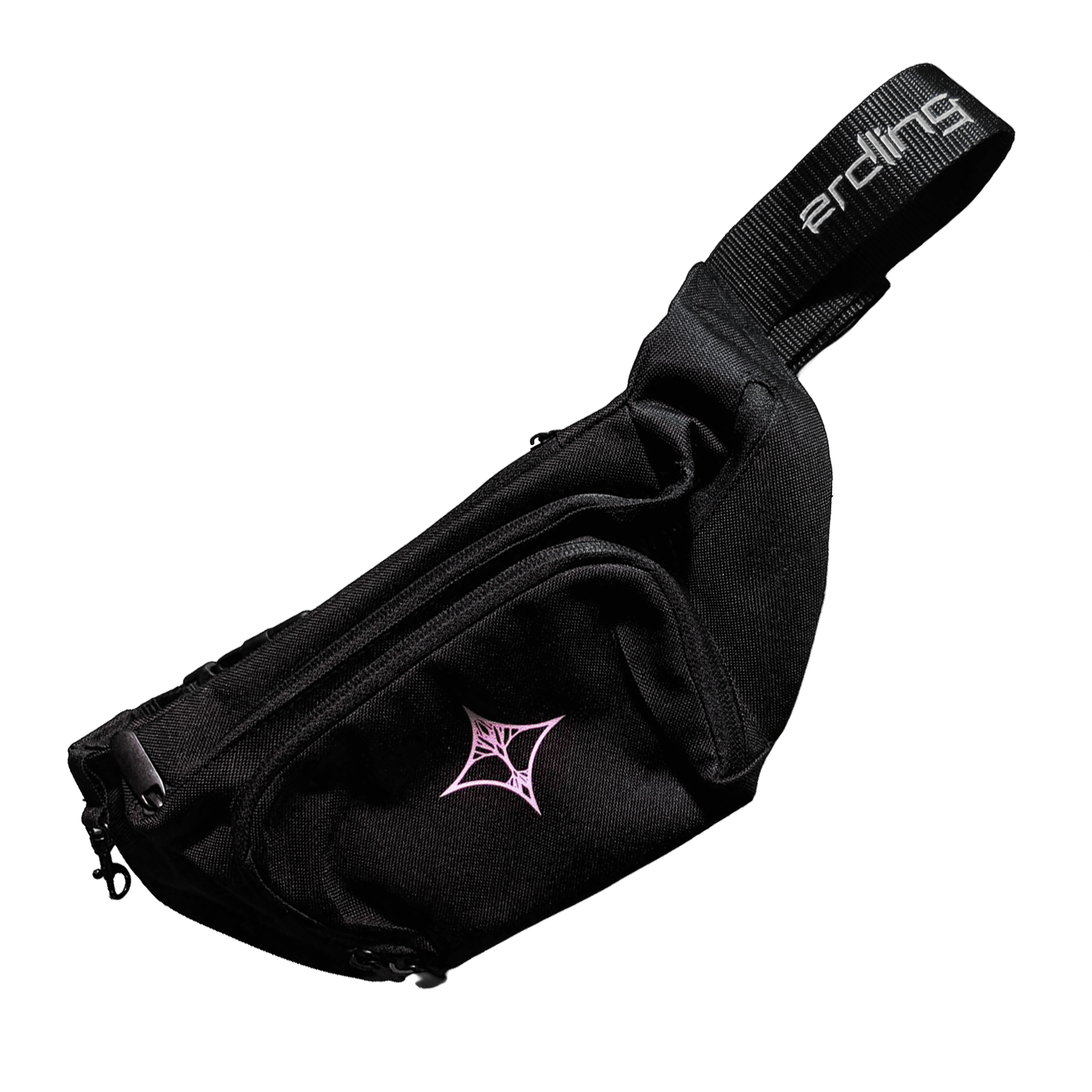 Gürteltasche "Mana"