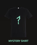 VORBESTELLUNG | "Mystery Shirt 2026" Shirt