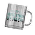 Cup "Mana"