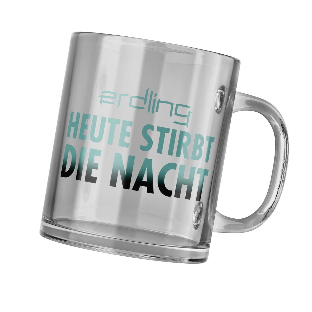 Cup "Mana"