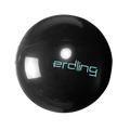 Strandball "Erdling 2026" (40cm Durchmesser)
