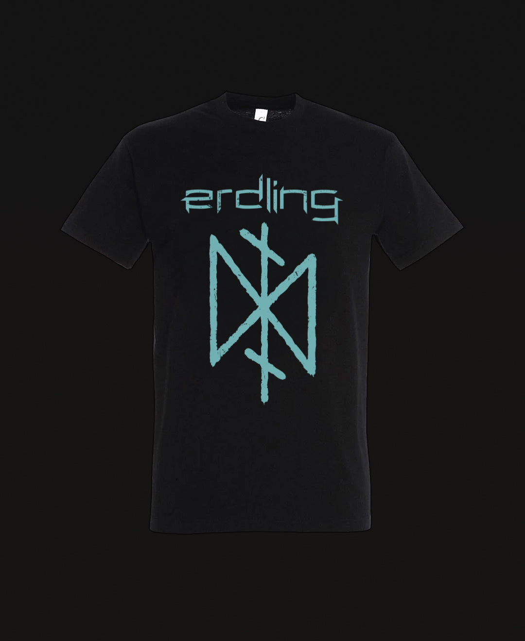 "Heute stirbt die Nacht" Shirt