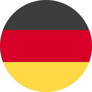 german